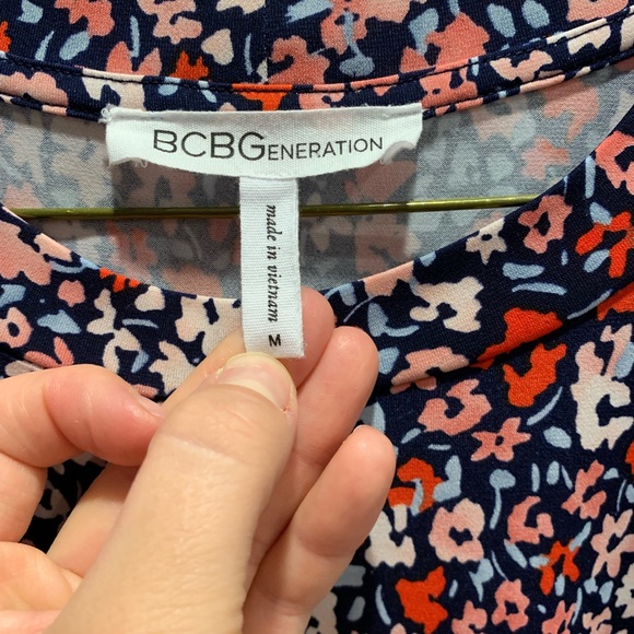 Dress - Picture 2 of 3